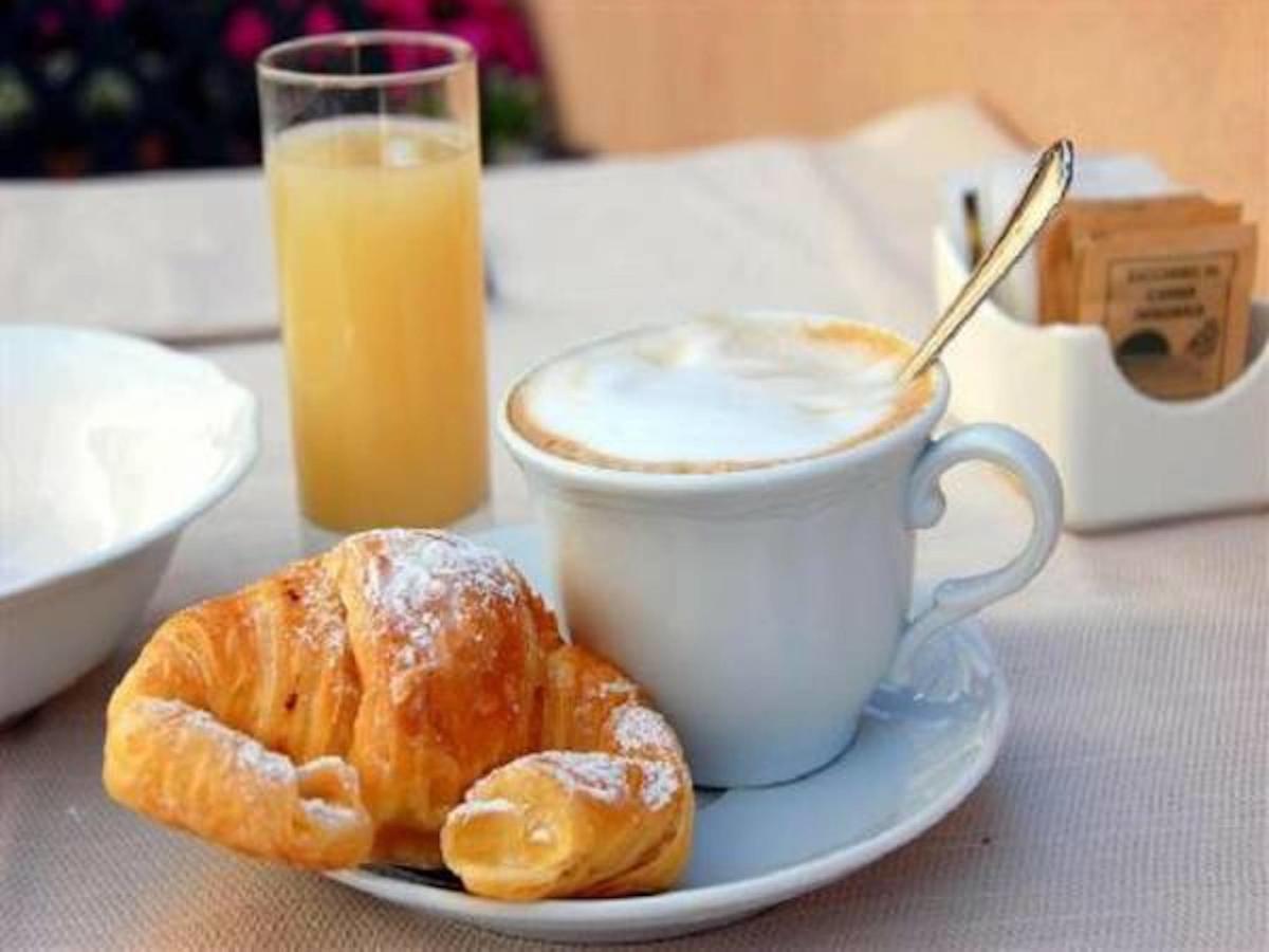 El Magnanimo Rooms & Breakfast Valencia Buitenkant foto